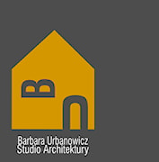 Urbanowicz Studio Architektury