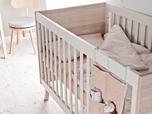 Pokój niemowlaka - zdjęcie od VOX