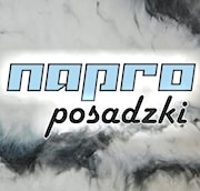 Napro