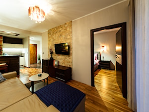 Apartament  Katowice