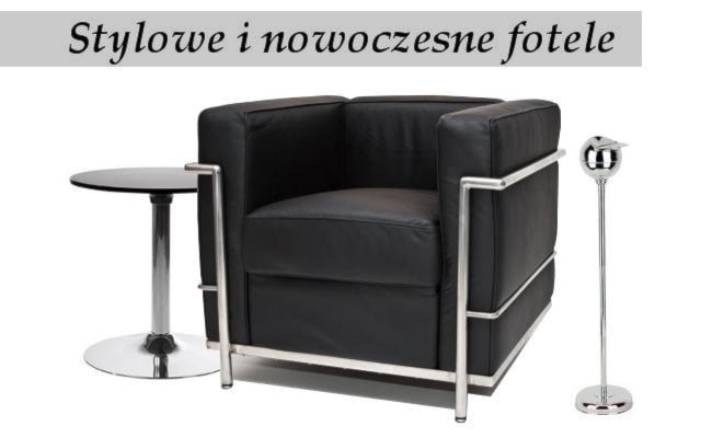 - zdjęcie od Living Art Meble