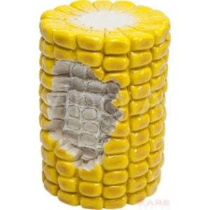Stołek Corn - zdjęcie od Living Art Meble - Homebook