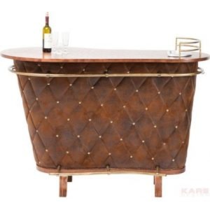 Bar Rockstar Vintage - zdjęcie od Living Art Meble - Homebook