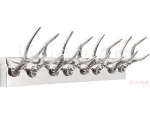 Garderoba Huntsman Horns - zdjęcie od Living Art Meble