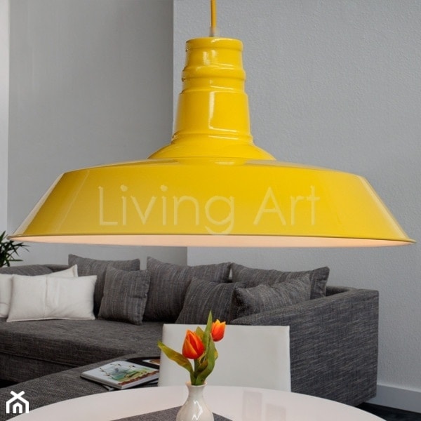 - zdjęcie od Living Art Meble