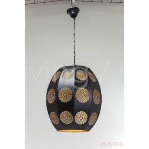 Lampa sufitowa Bazar - zdjęcie od Living Art Meble - Homebook