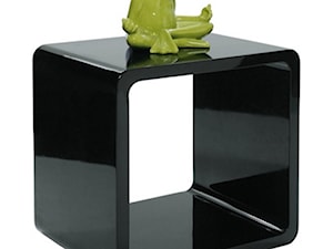 http://www.liv-art.pl/stoliki/191-stolik-regal-lounge-cube-black-4025621715412.html?search_query=lounge&results=47 - zdjęcie od Living Art Meble