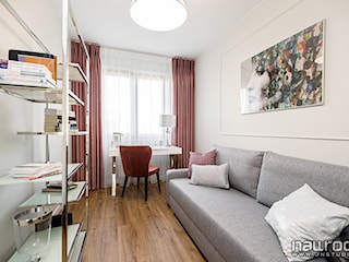 Apartament " Po Włosku"