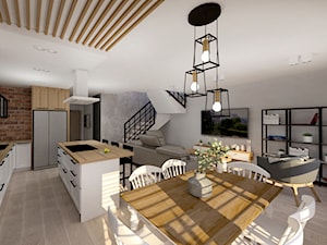 Light Loft