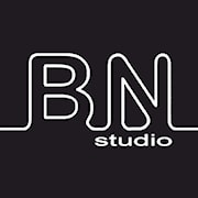 BN Studio Barbara Wójcik