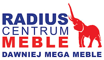 Radius Centrum Meble