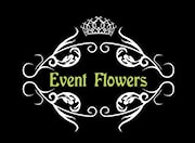 Event Flowers