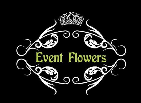 Event Flowers