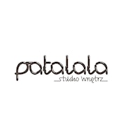 Patalala Studio