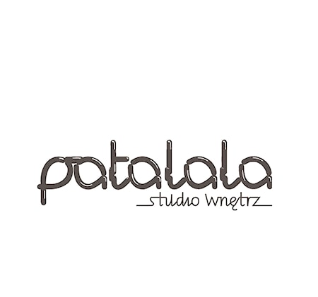 Patalala Studio