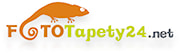 Fototapety24.net