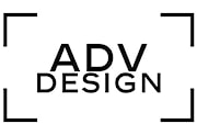 ADV Design