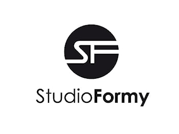 STUDIO FORMY BIURO ARCHITEKTONICZNE AGNIESZKA BURZYKOWSKA- WALKOSZ