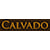 CALVADO