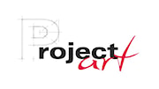 Project Art  Joanna Lipowska