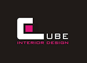 CUBE Interior Design