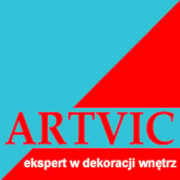 artvic.pl