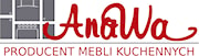 Anawa- Producent Mebli Kuchennych