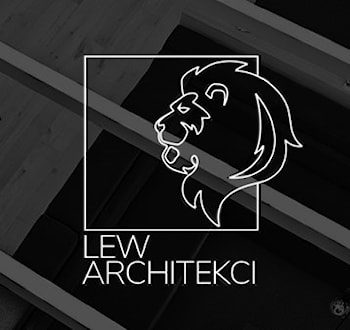 LEW ARCHITEKCI