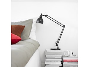 Lampa biurkowa - zdjęcie od NordDeco