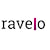 Ravelo