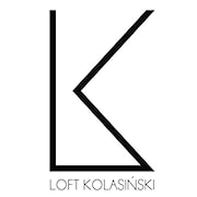 Loft Kolasiński