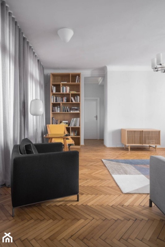 - zdjęcie od Loft Kolasiński