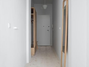 - zdjęcie od Loft Kolasiński