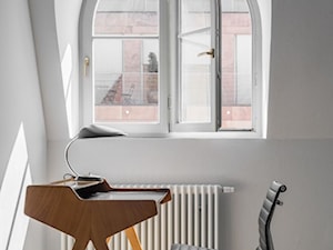 - zdjęcie od Loft Kolasiński