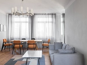 - zdjęcie od Loft Kolasiński