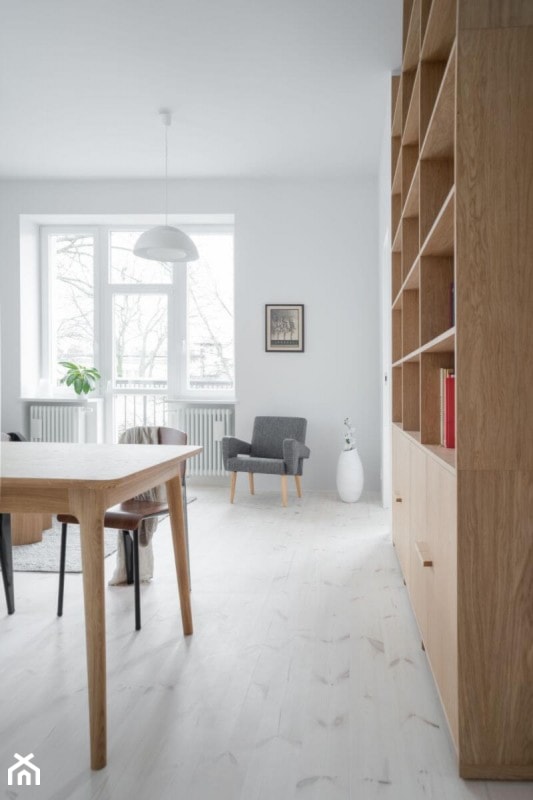 - zdjęcie od Loft Kolasiński