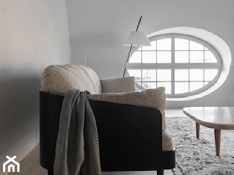 Aranżacje wnętrz - : - Loft Kolasiński. Przeglądaj, dodawaj i zapisuj najlepsze zdjęcia, pomysły i inspiracje designerskie. W bazie mamy już prawie milion fotografii!