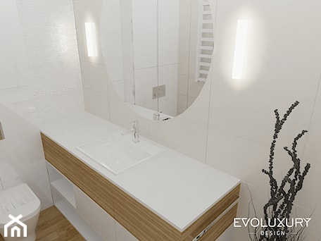 Aranżacje wnętrz - : - EVOLUXURY DESIGN ARKADIUSZ JASKOLSKI. Przeglądaj, dodawaj i zapisuj najlepsze zdjęcia, pomysły i inspiracje designerskie. W bazie mamy już prawie milion fotografii!