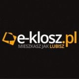 E-klosz