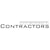 CONTRACTORS beton architektoniczny