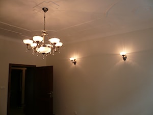 Kompleksowy remont - zdjęcie od iNTERIOR