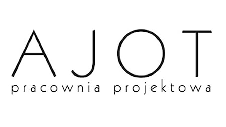 AJOT pracownia projektowa