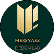 Messyasz Design Lab
