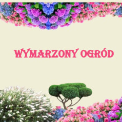 Wymarzony Ogród