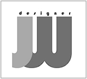 JW designer 