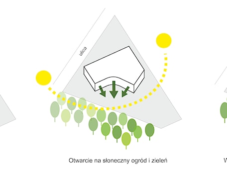 Aranżacje wnętrz - Domy: Dom jednorodzinny w Warszawie - Wilanów 2015 - Nowoczesne domy, styl nowoczesny - XYstudio. Przeglądaj, dodawaj i zapisuj najlepsze zdjęcia, pomysły i inspiracje designerskie. W bazie mamy już prawie milion fotografii!