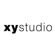 XYstudio