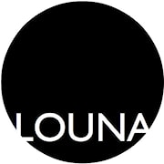 Louna