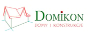 Domikon