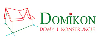 Domikon